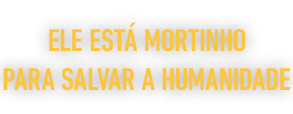 Tagline Image