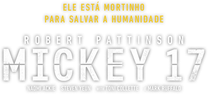 Title Image